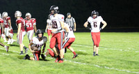 6 Aiden Grob (2)