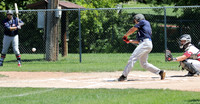 8-15-21 Playoff vs. Montello  (7)