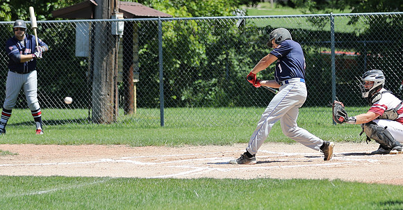8-15-21 Playoff vs. Montello  (7)