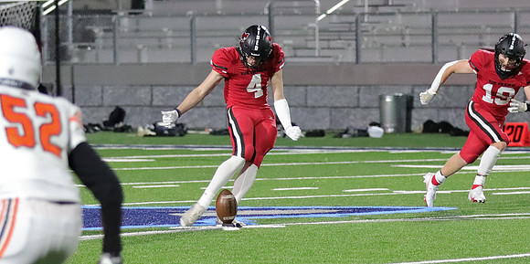 4 Owen Konopacki vs. Verona  (12)