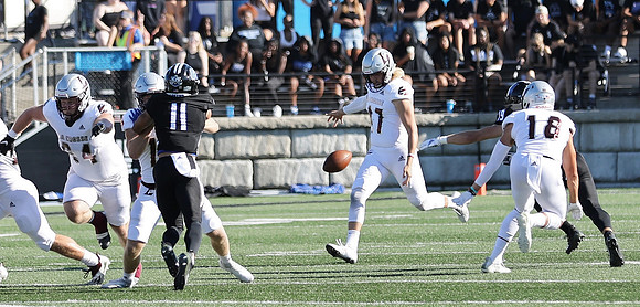 47 Sean Parker (4)