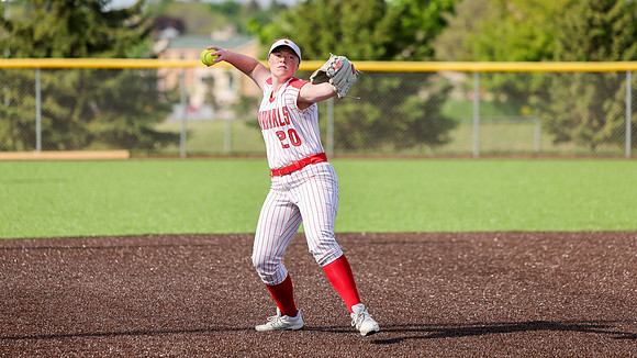 5-12-25 VARSITY vs. Muskego (44)