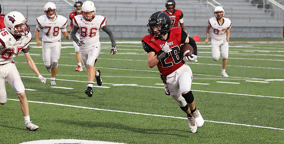 10-7-21 vs. Middleton  (55)