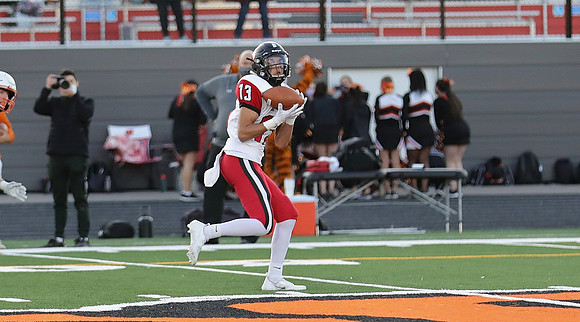 17 Kamron Gothard  (14)