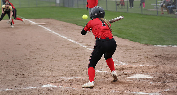 1 Kennedy Schaefer (3)