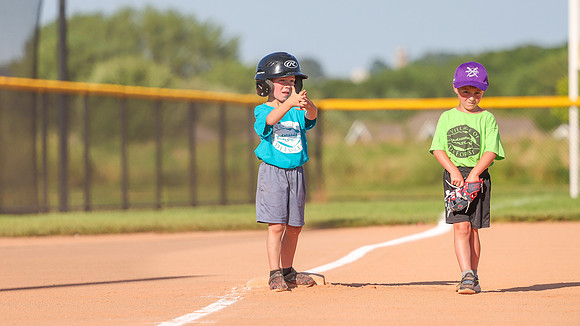 7-28-25 V T-Ball (39)