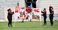 4-15-21 at JV Football Game  (9)
