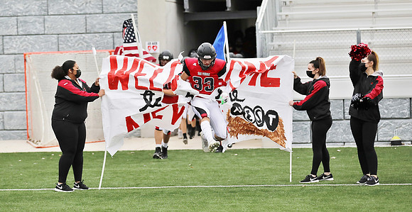 4-15-21 at JV Football Game  (9)