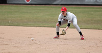 8 Drew Kavanaugh  (4)