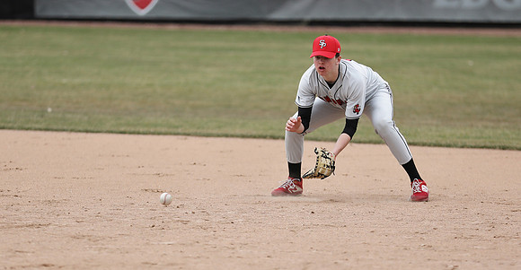8 Drew Kavanaugh  (4)