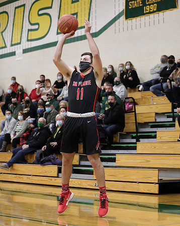1-23-21 vs. Freedom  (61)