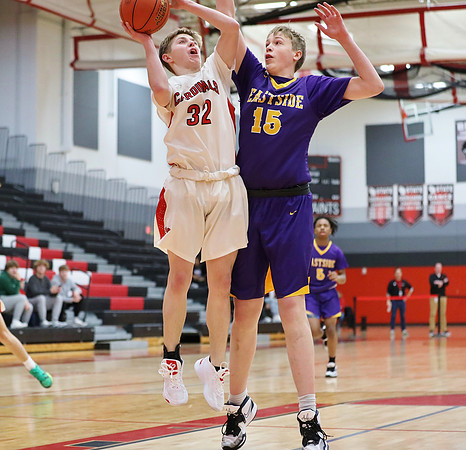 1-20-23 JV vs. Madison East  (10)