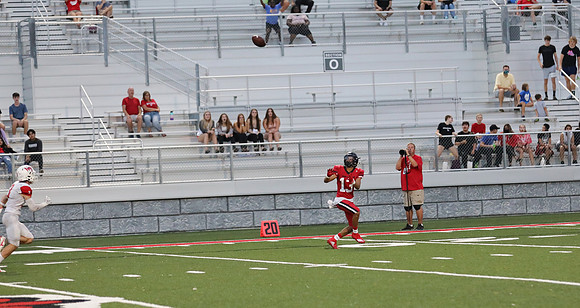 13 John Vande Walle (11)