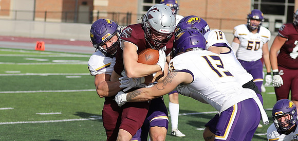 32 Braeden Ott (9)