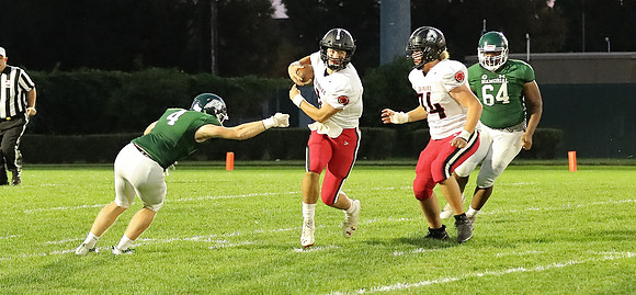 9-17-21 vs. Madison Memorial  (46)