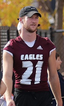 21 Jack Schara (1)