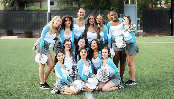 8-19-22 at Varsity Football Game  (3)
