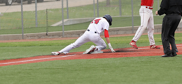 14 Jackson Hunley (15)