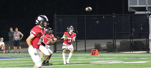 3 Connor Stauff  (11)