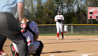 18 KIANA PATTERSON  (1)