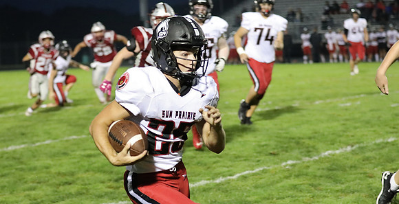 25 Kolton Walters  (7)