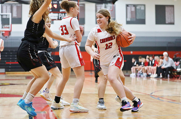 1-19-23 JV vs. Middleton (58)