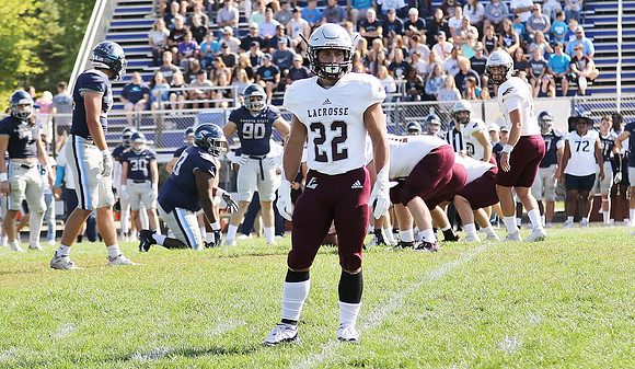 22 Jake Simuncak  (8)