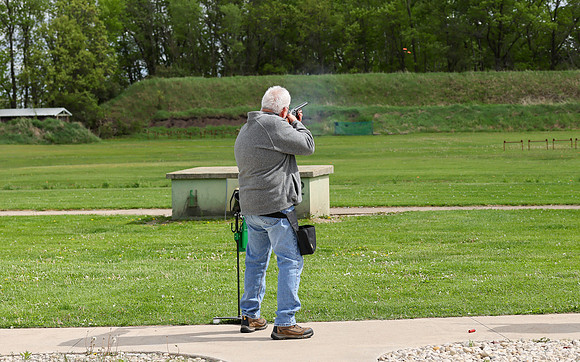 5-18-25 Family Day at Springbrook (1082)