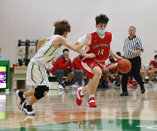 12-16-21 JV vs. Janesville Parker (8)