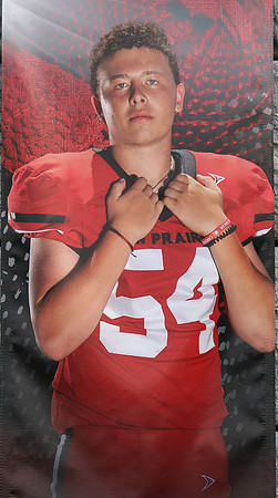 54 Logan Culbertson   (9)