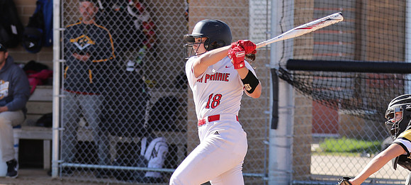 VARSITY vs. Tomah 5-7-22 (26)