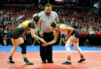 Onna Herman Match 1 State Tournament 2-23-23   (5)