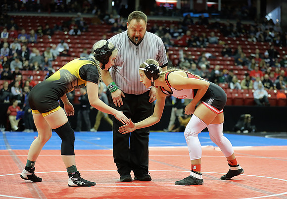 Onna Herman Match 1 State Tournament 2-23-23   (5)
