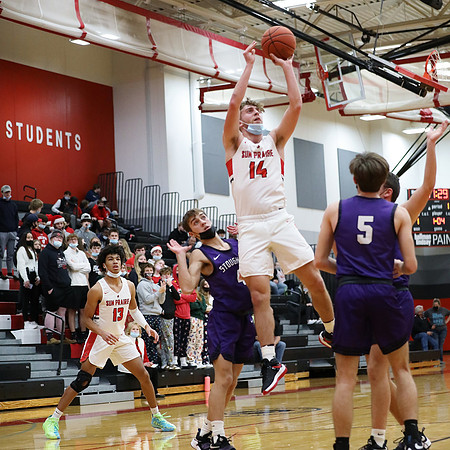 12-18-21 VARSITY vs. Stoughton  (73)