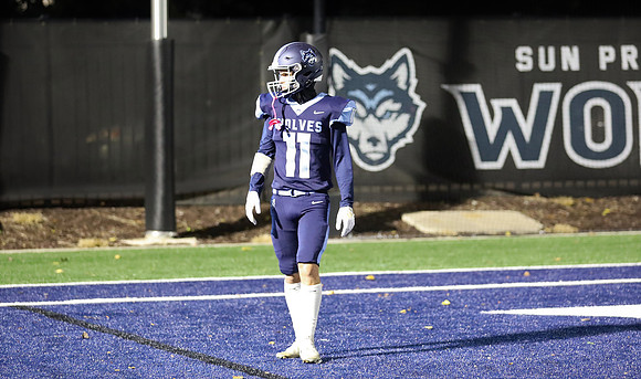 11 Cameron Pfeiffer (10)