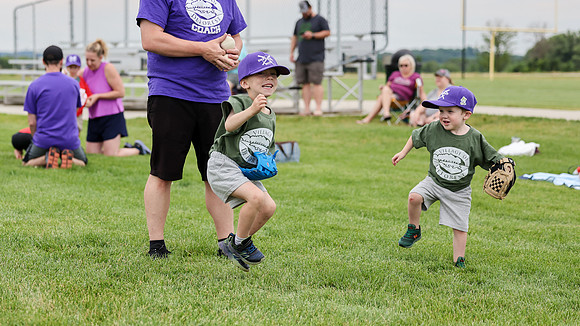 6-27-24 Blastball (115)