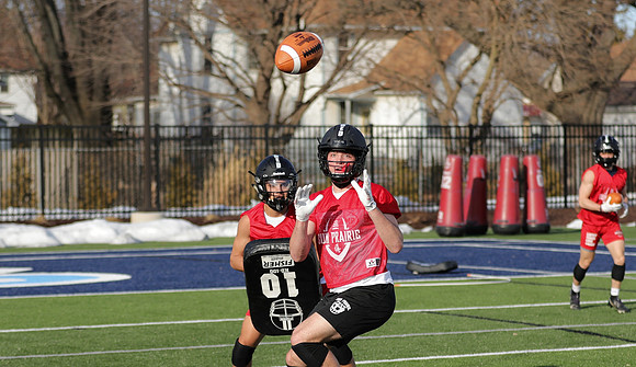 First Practice 3-8-21   (31)