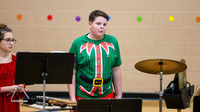 12-17-24 Cullen School Holiday Concert (12)