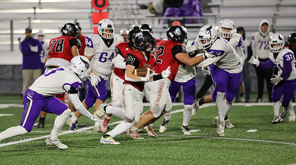 10-13-22 JV vs. Stoughton  (68)