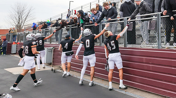 11-23-24 EAGLES vs. Northwestern - St. Paul (247)