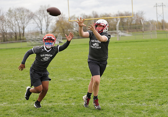 4-11-21 8th Grade Longley SH vs. 8th Grade White SH  (224)