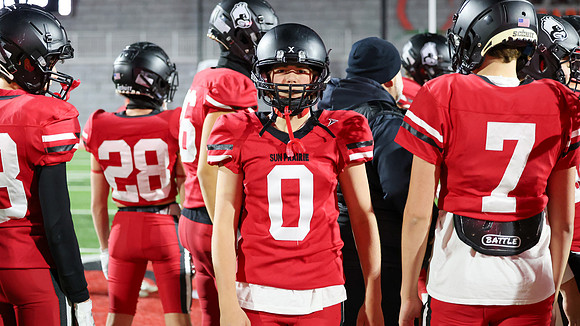 0 Maddox Walters (6)