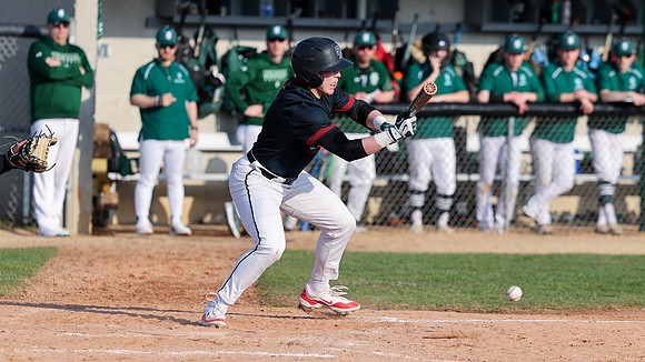 1 Brady Stelzer (3)