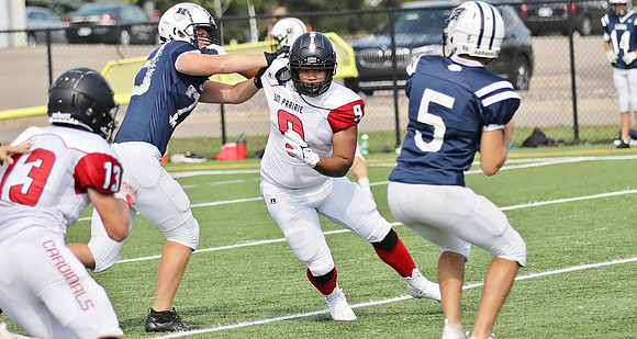 8-20-21 vs. Hudson  (38)