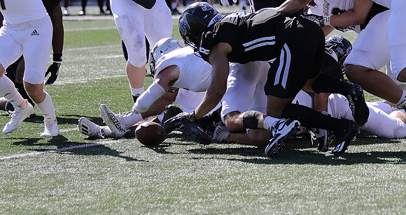 9-18-21 vs. Grand Valley State Michigan     (67)