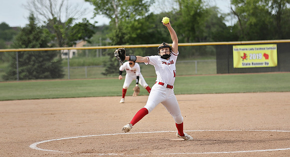6-3-21 vs. Madison Memorial    (92)