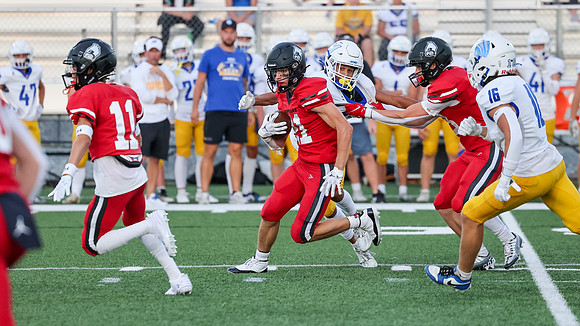 8-30-24 VARSITY vs. Mukwonago (52)