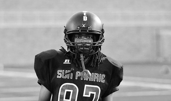 83 & 47  Maurion Guerrier (6)