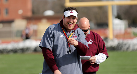 4 UWL 2018 Coaches  (2)