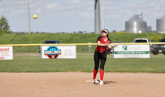 1 Kennedy Schaefer (4)